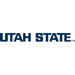 utah-state-aggies-wordmark-logo-2012-2014-2